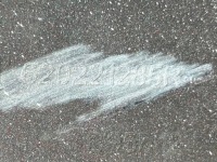 Renault megane iii lift 2012-2014 бампер перед 620221285r Киев, фото thumb