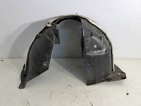 Купити Підкрилок передні перед сторона ліва peugeot 208 ii 9823309180, фото thumb