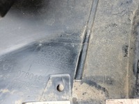 фото thumb №10, Peugeot 2008 ii gt бампер задняя задний