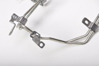 фото thumb №3, Defender ii l663 3.0 d дроти паливні 21r