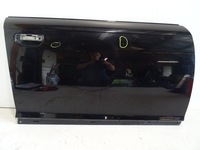 фото thumb №1, Audi a6 c6 передние правое дверь