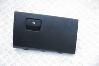 фото thumb №11, Бардачок пассажира dodge durango 2013-