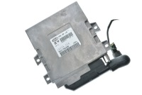 фото thumb №1, Бортовой компьютер peugeot 306 1.8 iaw8p.10 9621756380