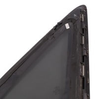 фото thumb №12, Mercedes glc x253 стекло кузовная правый задняя правая задняя as3 a2536706800