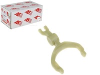 Купить Вилка стартер mitsubishi as-pl, фото thumb