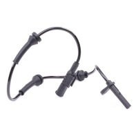 Датчик abs к opel combo / универсал x12 ridex 412w Оригинал, фото thumb