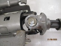 фото thumb №11, Peugeot rcz колонка трансмиссия рулевая