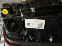 фото thumb №3, Лампа задняя правая dodge ram 2019-