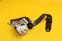 фото thumb №2, Pas безпеки лівий задня 3 ряд w251