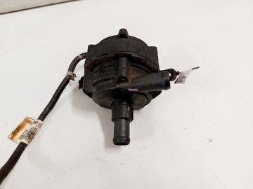 фото thumb №5, Opel ampera дополнительный насос помпа водяная воды 13579710 opel ampera