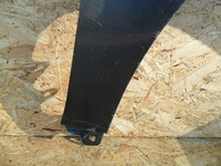 фото thumb №7, Honda accord cl/cm 2003 2004 2005- крыло правый