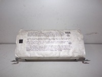 фото thumb №1, Подушка пасажира подушка безпеки mercedes a-klasa w168