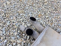 фото thumb №7, Seat leon iii hb вихлоп kompletny гарний оригінал 5q0253211an 5q6253611c