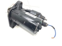 Стартер toyota avensis t27 riv701059 1.8 147km 08-18 Доставка, фото thumb