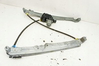 фото thumb №8, Si200 renault espace v механізм скла лівий перед