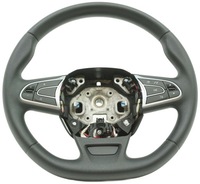 фото thumb №1, Оригінальна повітропровід renault megane iv nowa