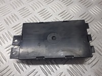 фото thumb №1, Модуль коробка uch renault kangoo 1.5 dci 8200814474