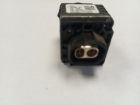 Камера заднего вида range rover sport hx73-19g590-dg Доставка, фото thumb