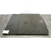 фото thumb №1, Обшивка багажника audi a5 8t хэтчбек 07-17 пол