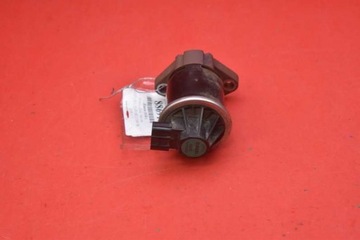 фото thumb №6, Клапан egr sv01510030 honda civic 9 ix 1.3 i-vtec 99 km 13-20