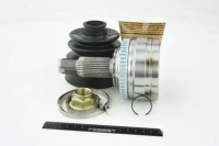 Шрус  піввісь перед 1410-kora48 febest ssangyong в Україні, фото thumb