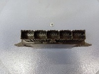 фото thumb №4, Volvo s60 ii v60 блок управления модуль keyless 31419588