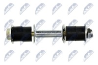 фото thumb №3, Zlp-ms-020 nty соединитель стабилизатора перед mitsubi