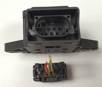 фото thumb №2, Датчик esp mazda rx-8 f153437y1