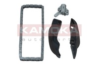 фото thumb №1, Ланцюг розподільного валу набір do mini mini cooper one