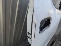 фото thumb №9, Nv200 дверь правый перед