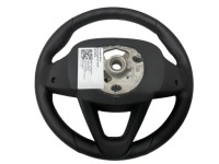 фото thumb №8, Повітропровід шкіра мультифункція bmw 1 f40 2 f44 3 g20 оригінал