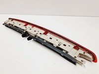 фото thumb №7, Skoda octavia mk3 5e 2014 третє світло сплав