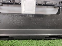 фото thumb №7, Бампер задняя задний audi a3 8y 8y4807511