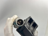 фото thumb №7, Клапан повітря моторчик кроковий mercedes w126 w124 w201 0001412225