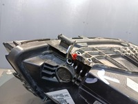 фото thumb №7, Opel astra l vi фара правый 9858777180 eur