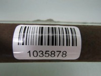 фото thumb №3, Is iii 2.5 14r приводной вал левая задняя левый задняя задняя