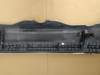 фото thumb №10, Бампер задняя задний - mitsubishi carisma