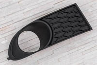 фото thumb №8, Dodge journey i решётка бампера правая 68079850ab