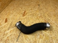 фото thumb №1, Bmw x7 g07 2023 wąż / труба інтеркулер