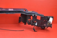 фото thumb №7, Pas передній підсилювач volvo xc90 1 i 2.4 d5 02-16