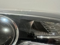 фото thumb №9, Opel astra j gtc cascada фара права звичайна європа 13281277