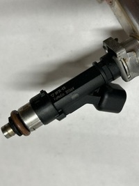 фото thumb №12, Ford mustang vi комплект форсунок br3e9f792gd 5000cm3 2015