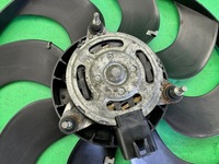 фото thumb №7, Вентилятор вентилятор радиатора wody m13005200 alfa romeo mito 1.3 jtdm 08-