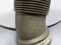 фото thumb №6, Seat leon iii 2.0 tsi труба шланг воздуха 5q0129656 cjx