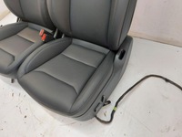 фото thumb №12, Tesla модель y 2024r сиденья сиденья перед зад kpl