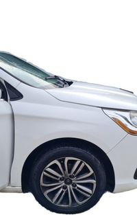 фото thumb №5, Citroen c4 b7 10-15 kompletny перед ewp