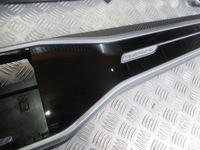 фото thumb №10, Audi rs6 4k накладки декоративные декоры карбон d305