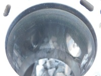 фото thumb №15, Блок двигуна 2.0 multijet fiat ducato doblo freemont opel insignia a asatra