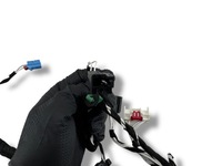 фото thumb №13, Volkswagen tiguan 2021 перед сторона левая жгут провод дверь передних