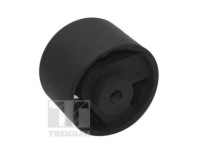 фото thumb №2, Tedgum ted69999 подушка двигателя / кронштейн